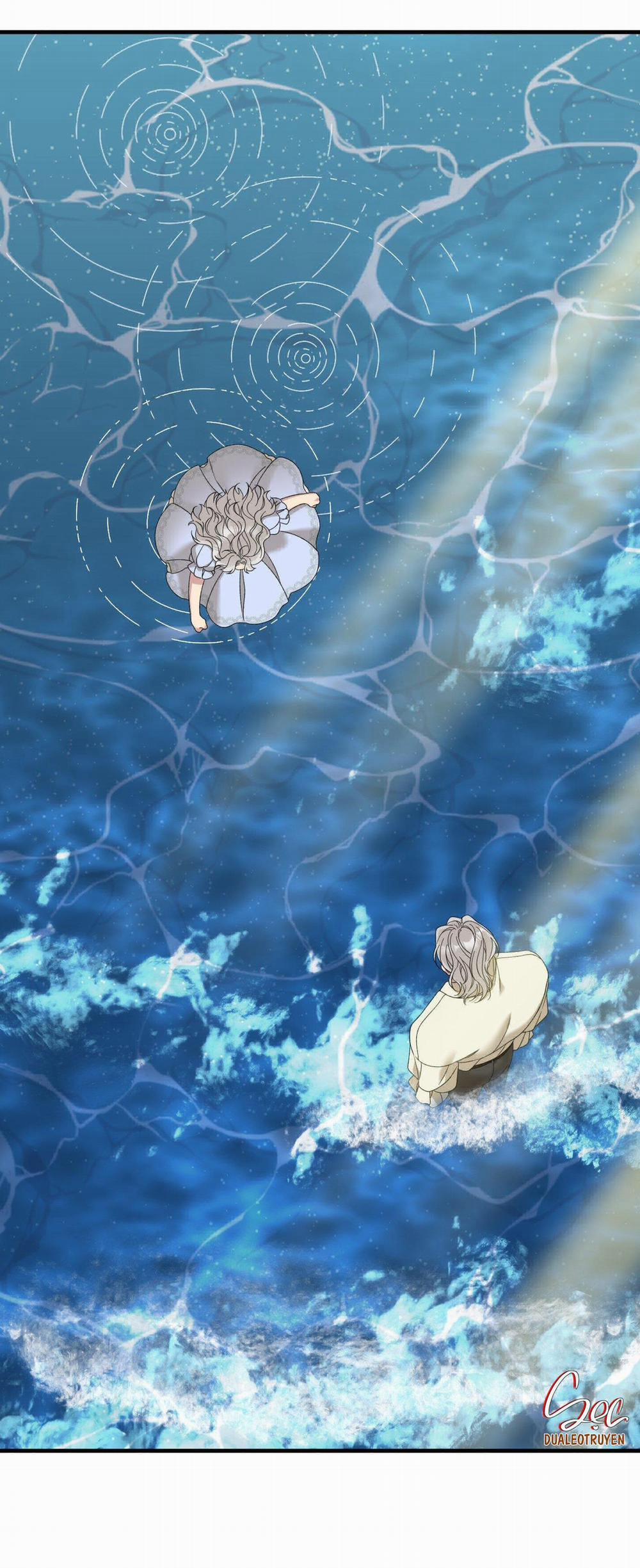 Smirna And Capri 39 trang 29