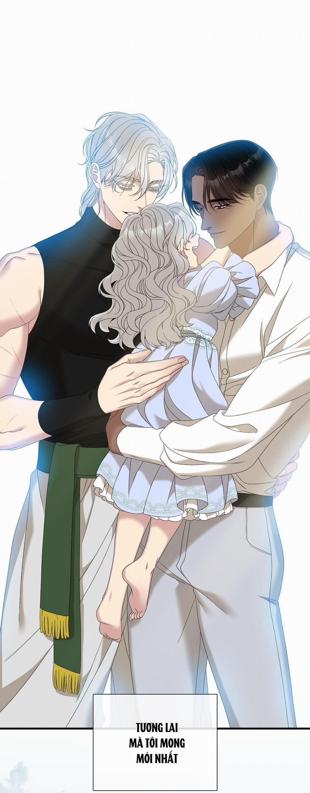 Smirna And Capri 39 trang 33