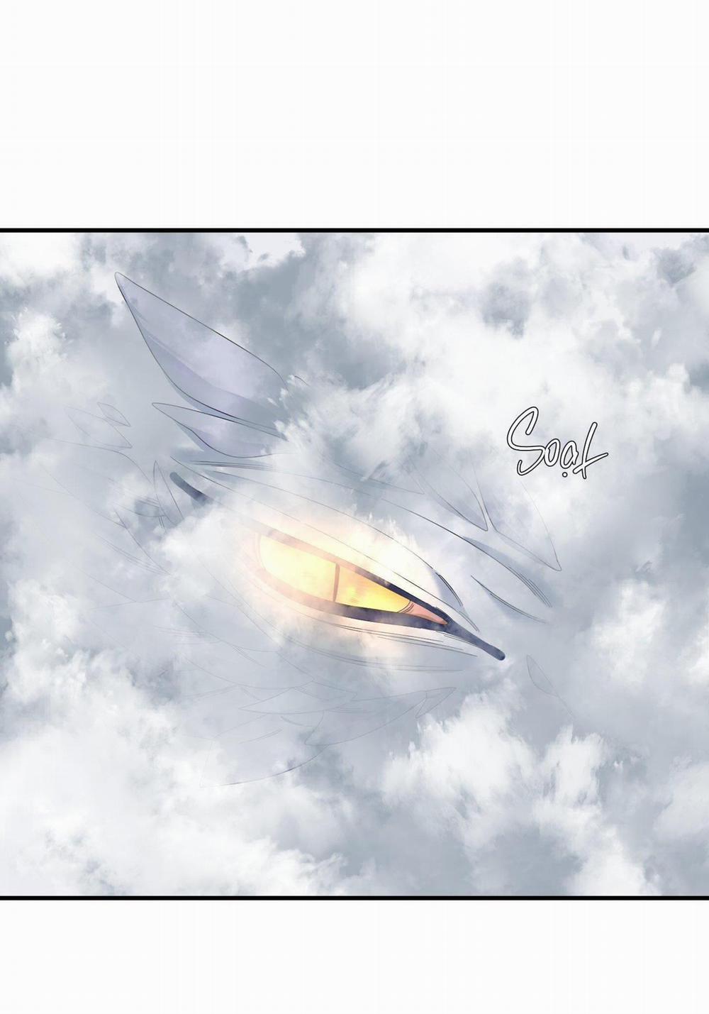 Smirna And Capri 39 trang 38