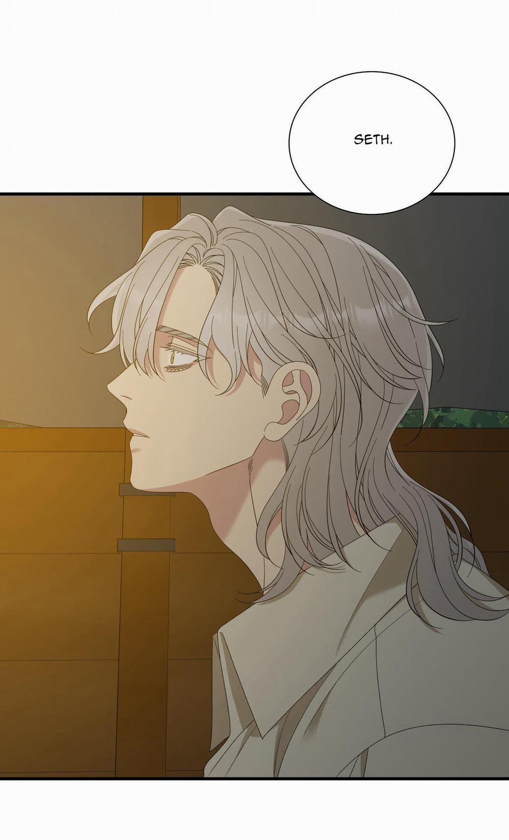 Smirna And Capri 39 trang 51