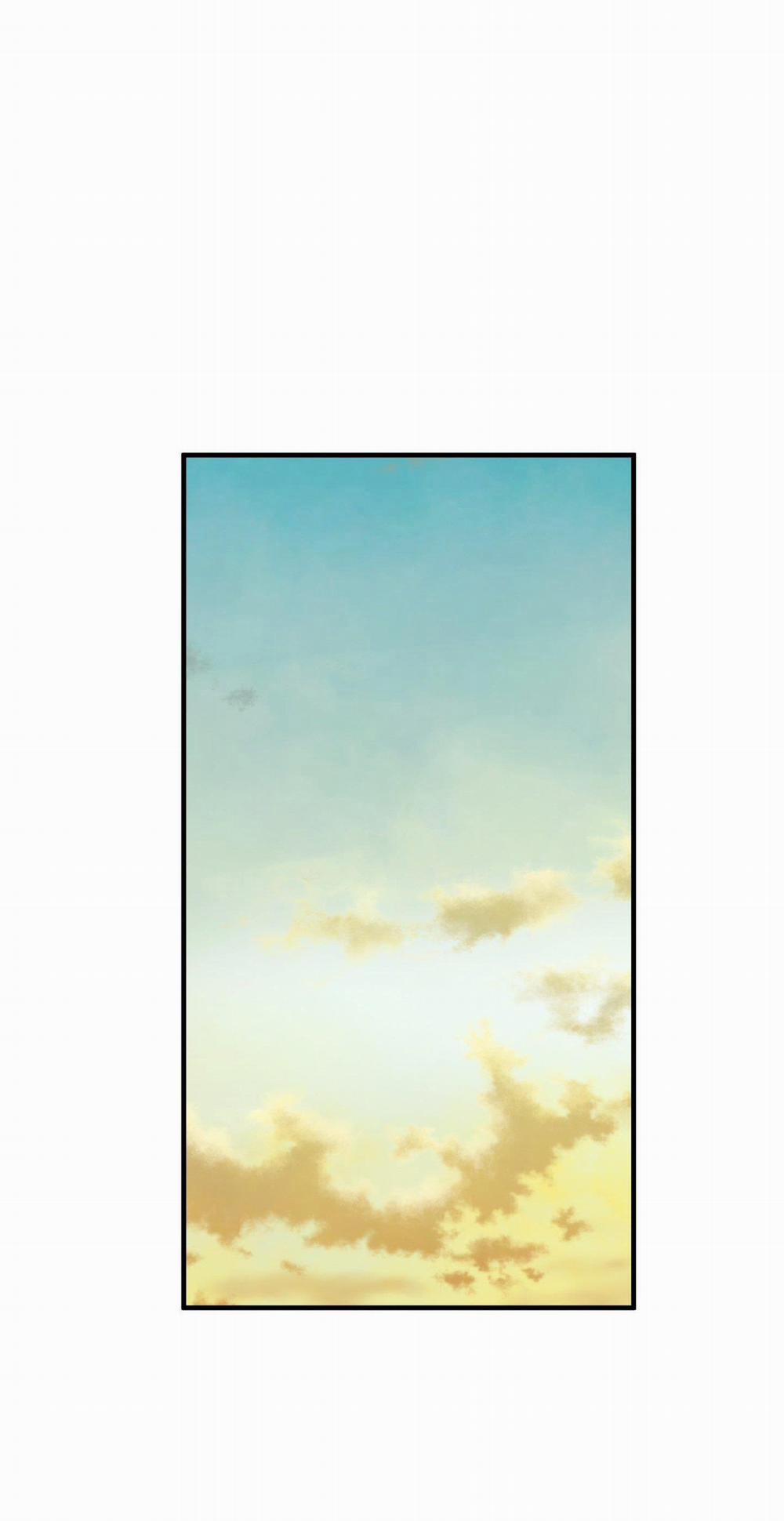 Smirna And Capri 39 trang 56