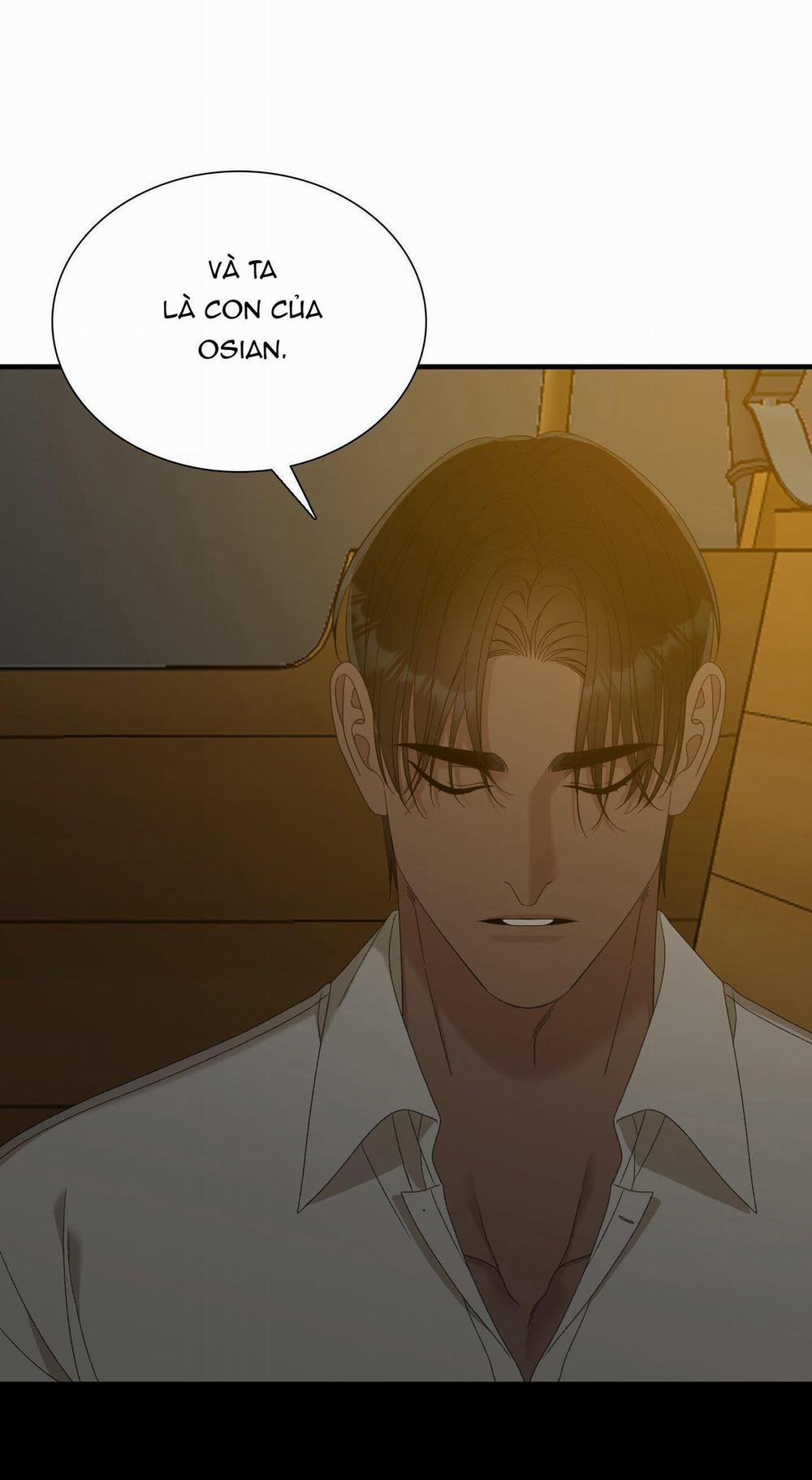 Smirna And Capri 39 trang 64