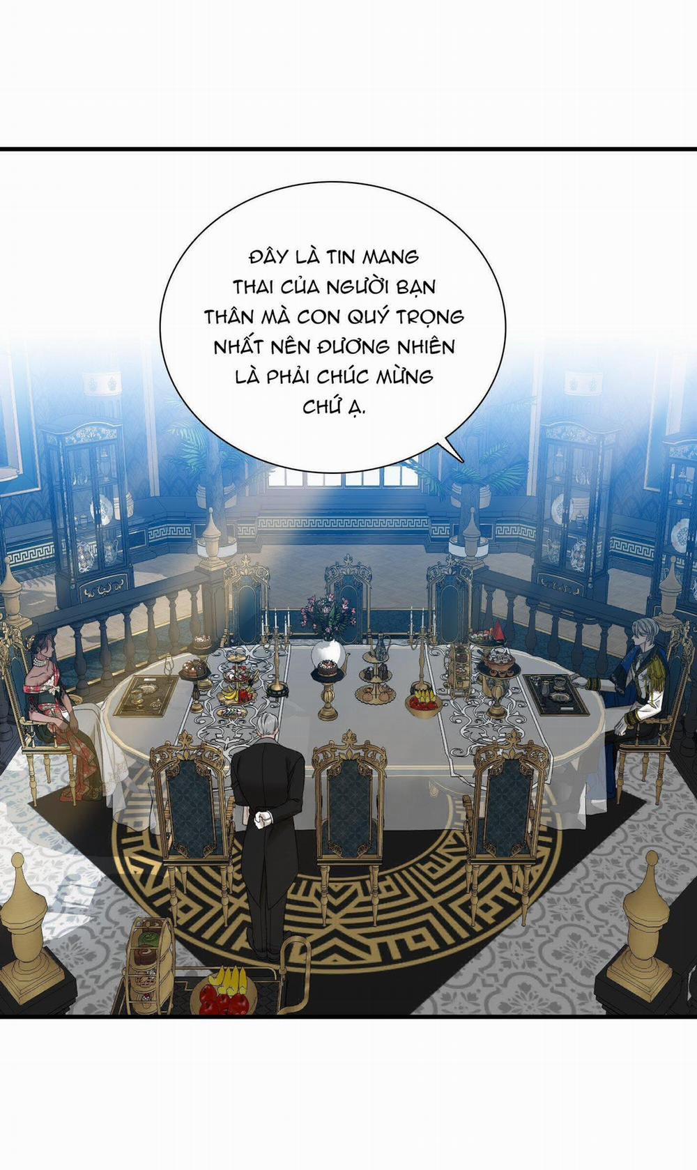 Smirna And Capri 40 trang 9