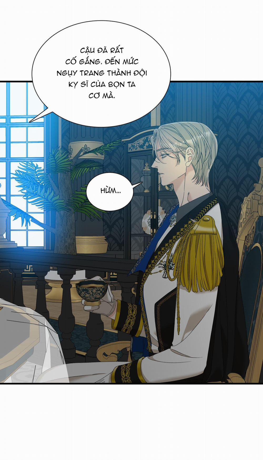 Smirna And Capri 40 trang 17