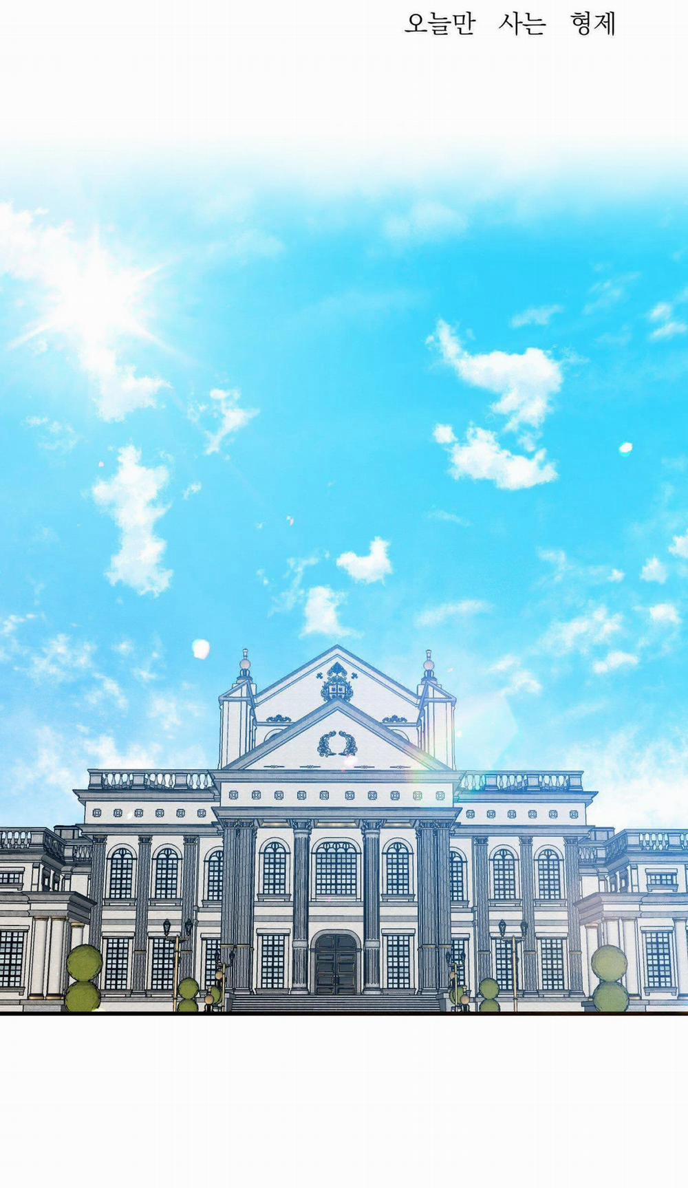 Smirna And Capri 40 trang 1