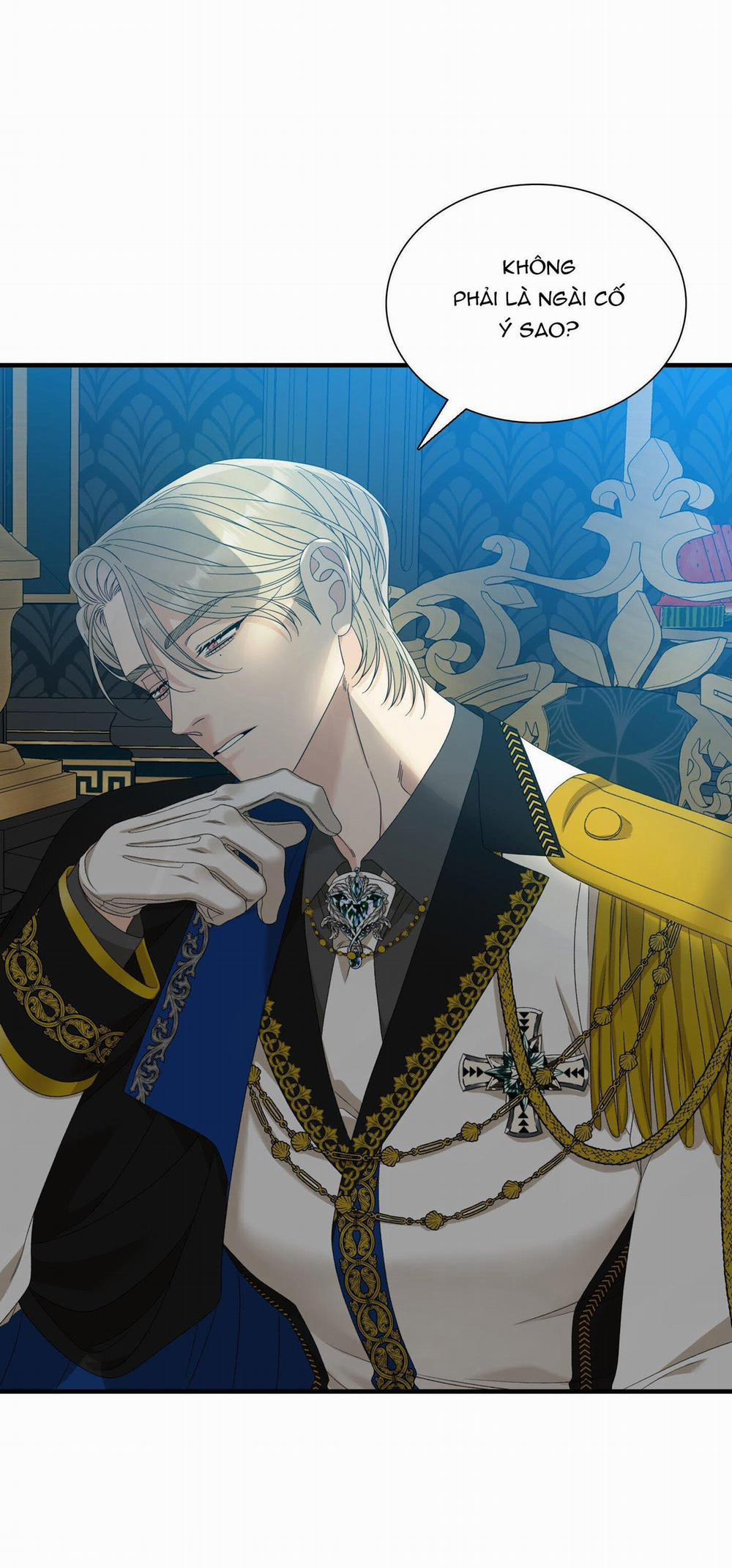 Smirna And Capri 40 trang 19