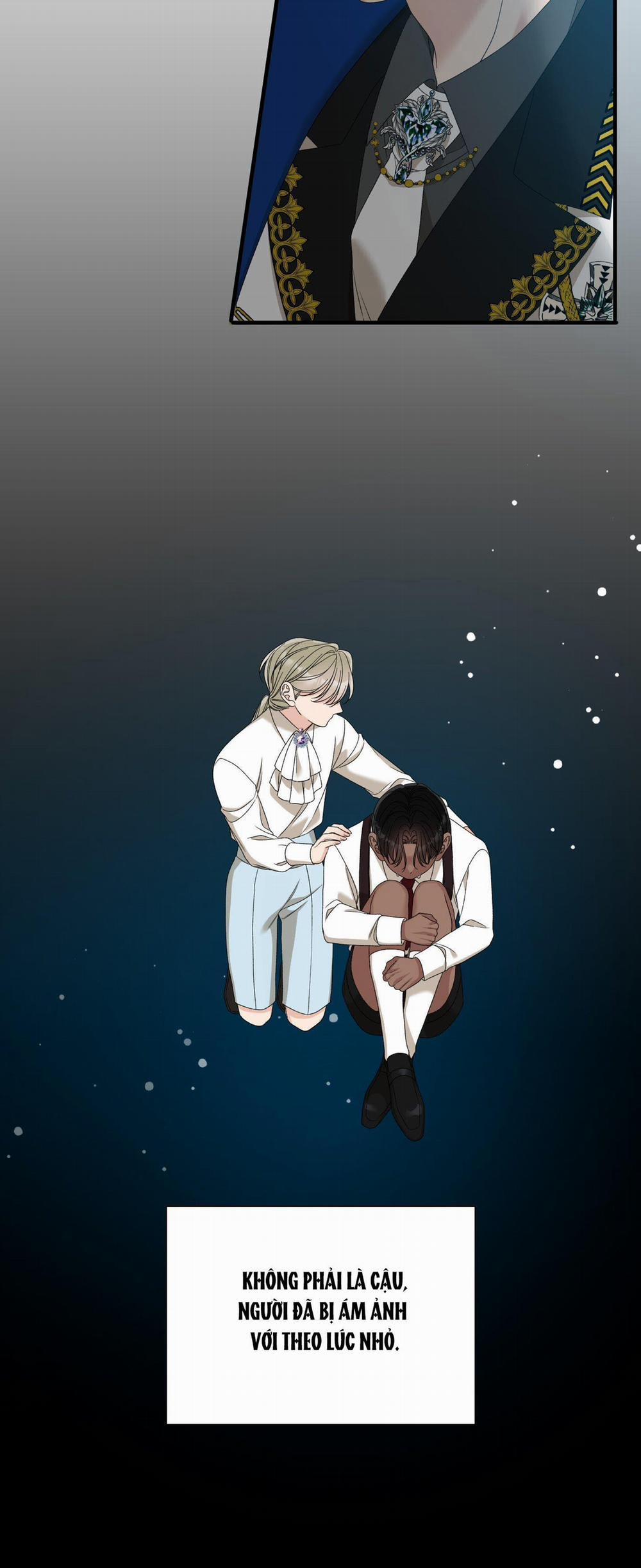 Smirna And Capri 40 trang 34