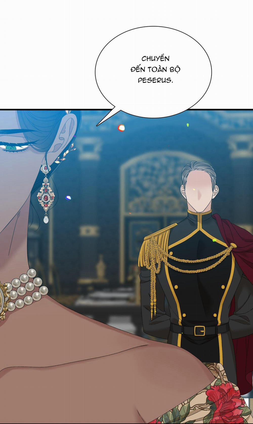 Smirna And Capri 40 trang 39