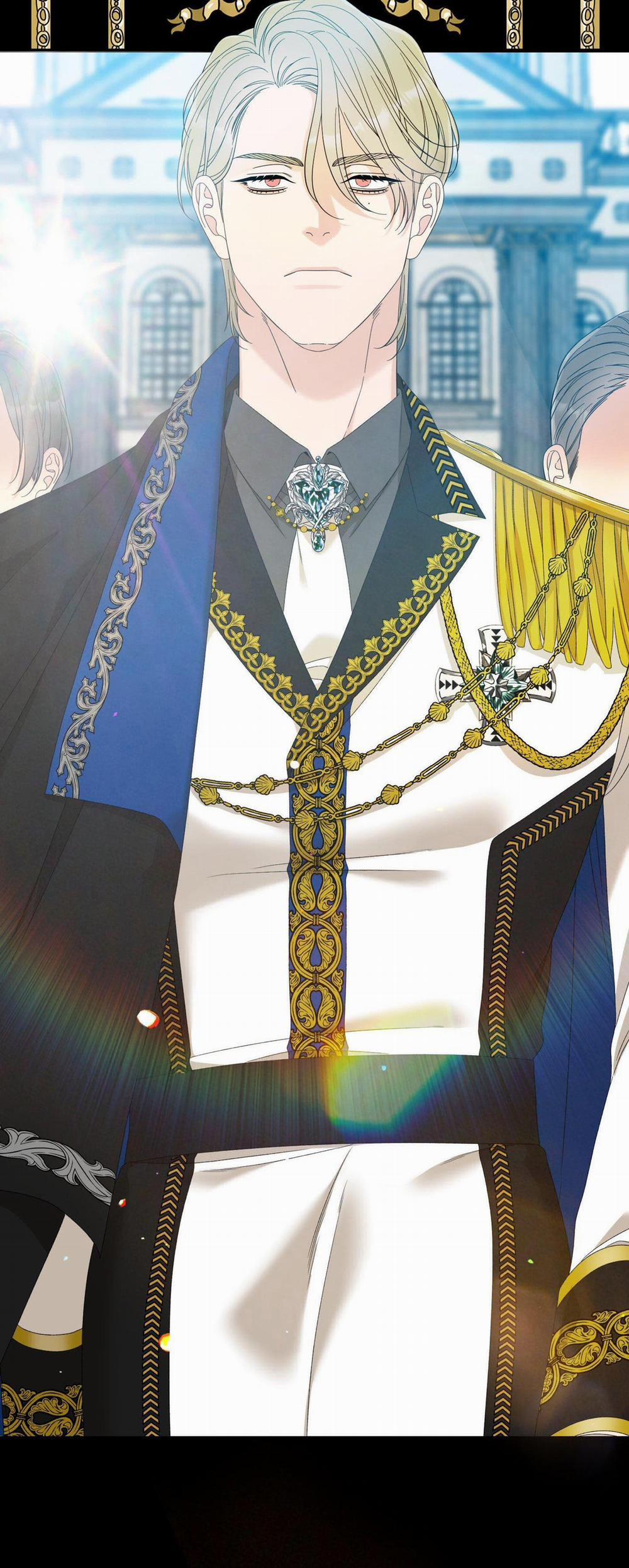 Smirna And Capri 40 trang 42