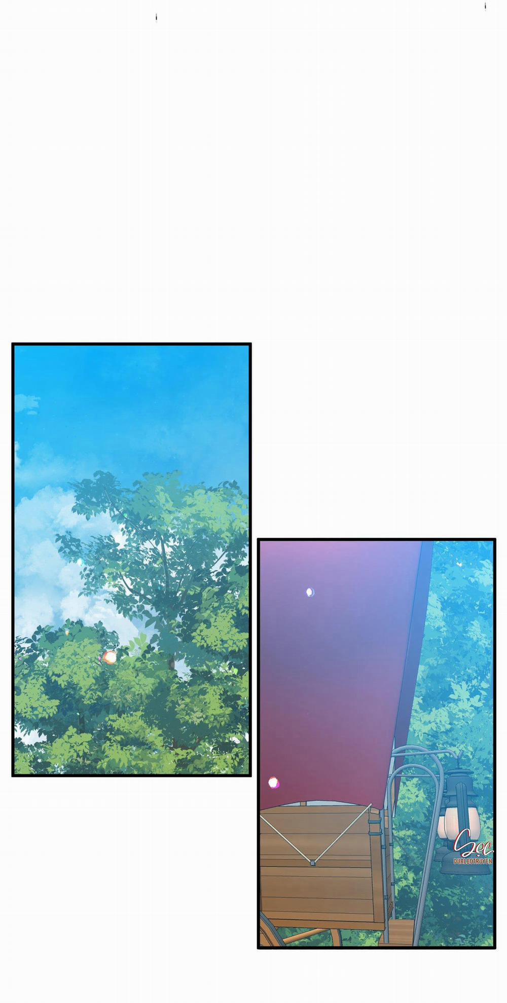 Smirna And Capri 40 trang 44