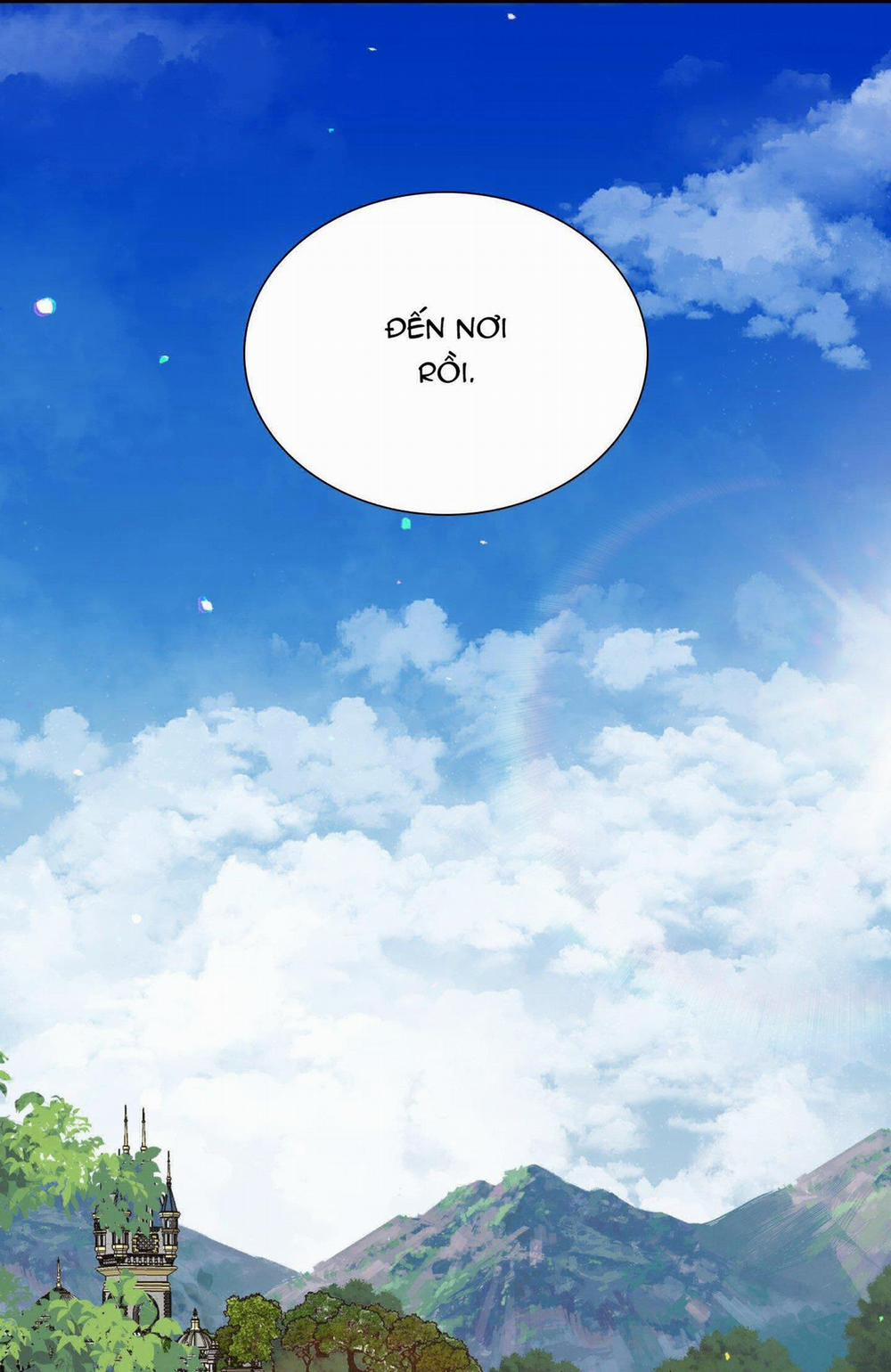 Smirna And Capri 40 trang 46