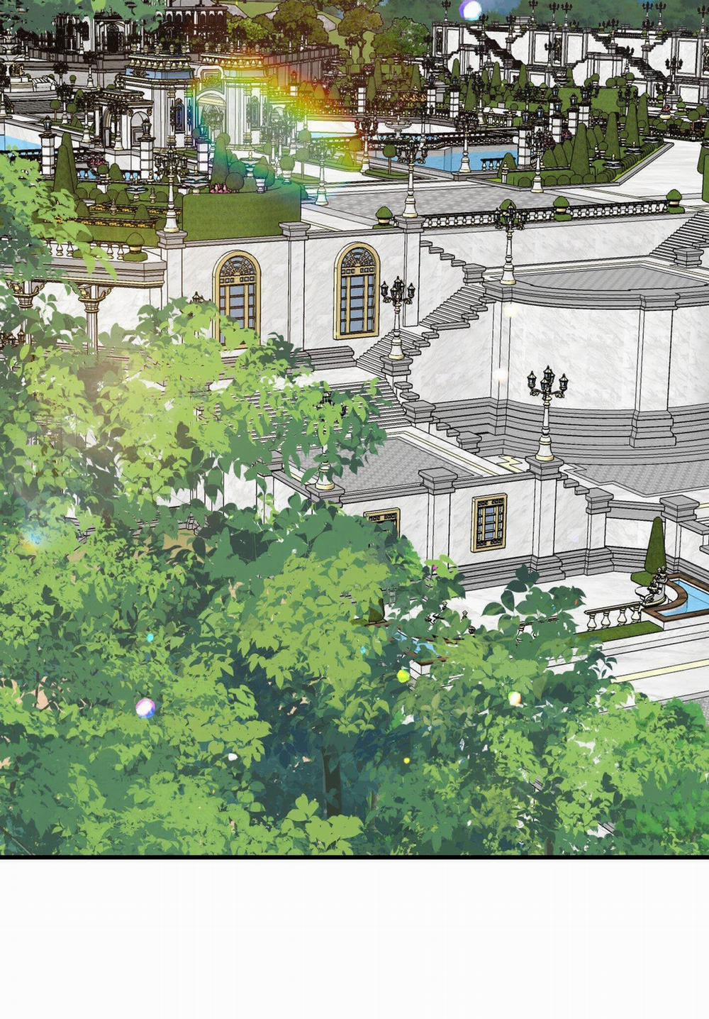 Smirna And Capri 40 trang 47