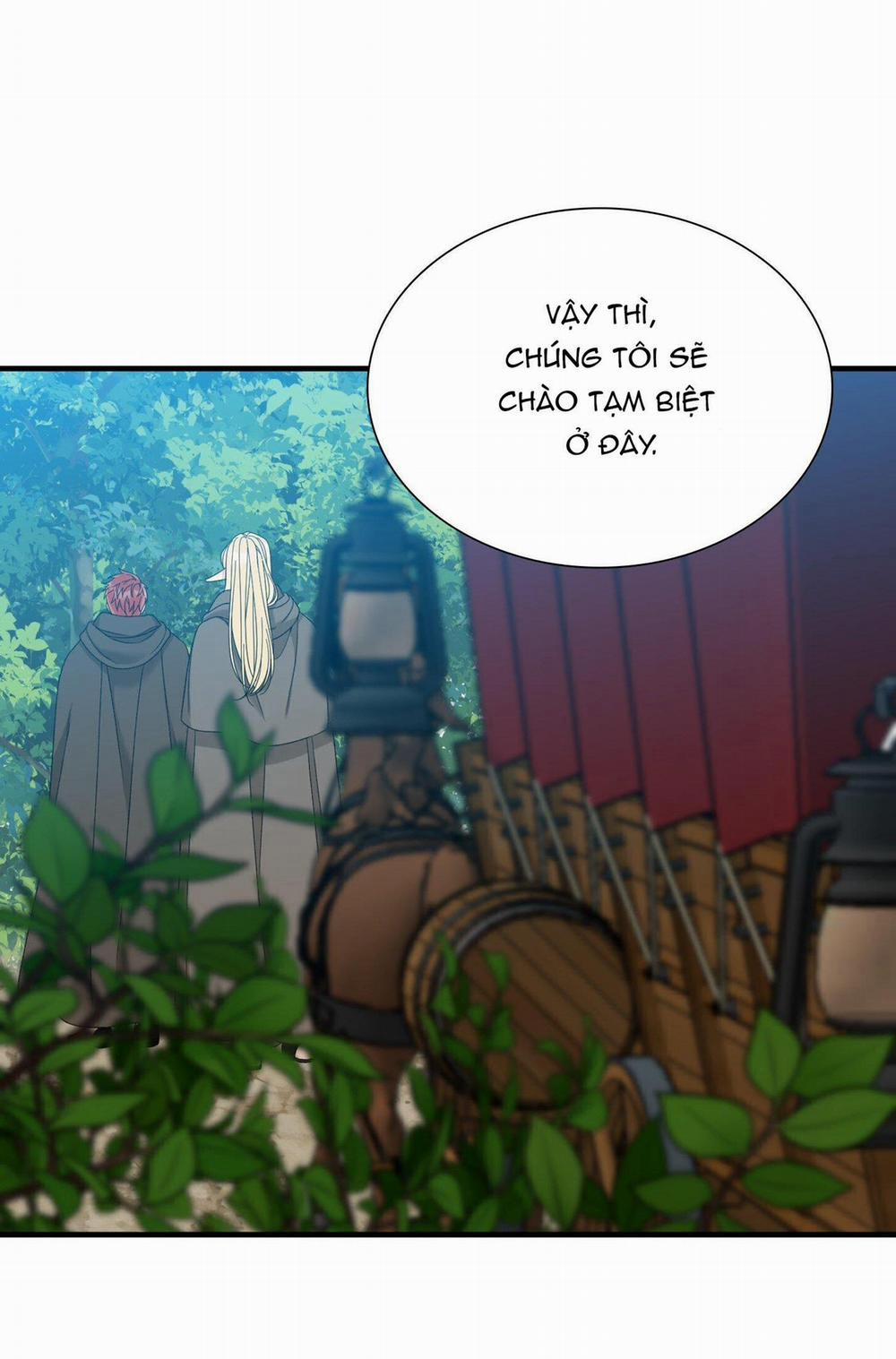 Smirna And Capri 40 trang 48