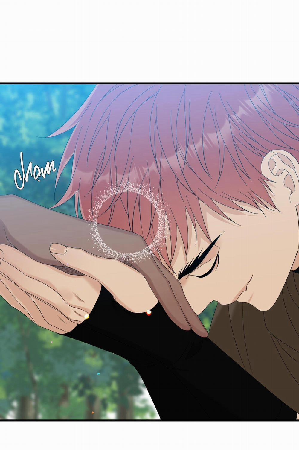 Smirna And Capri 40 trang 52