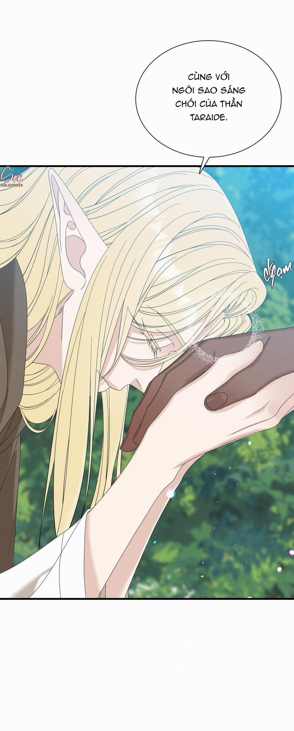 Smirna And Capri 40 trang 54