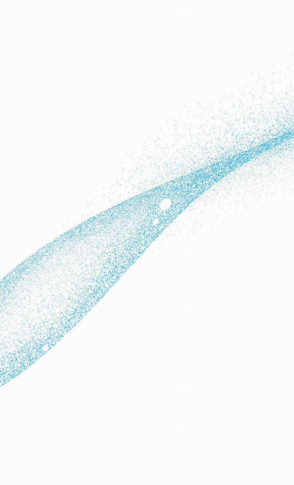 Smirna And Capri 40 trang 58