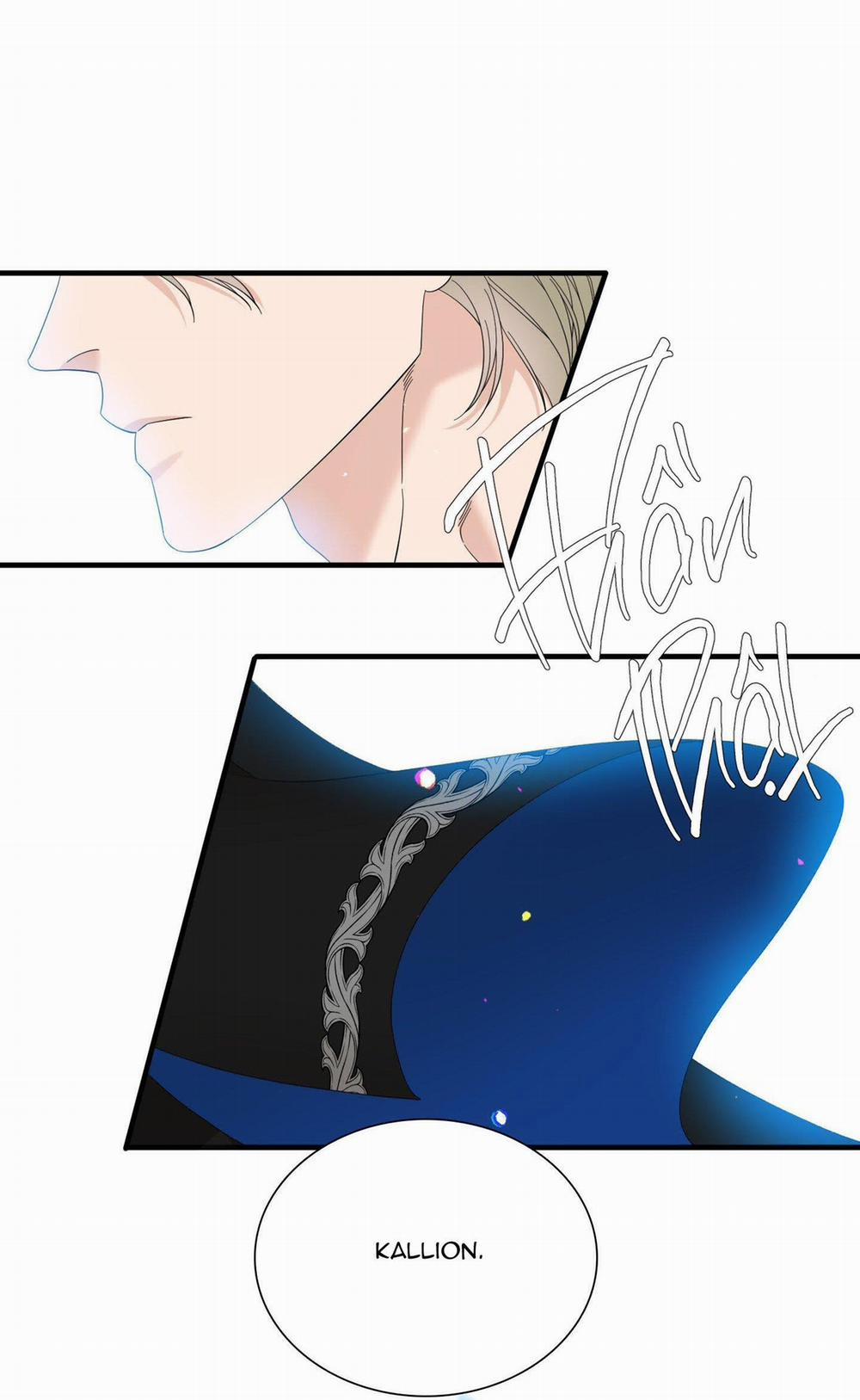 Smirna And Capri 40 trang 5