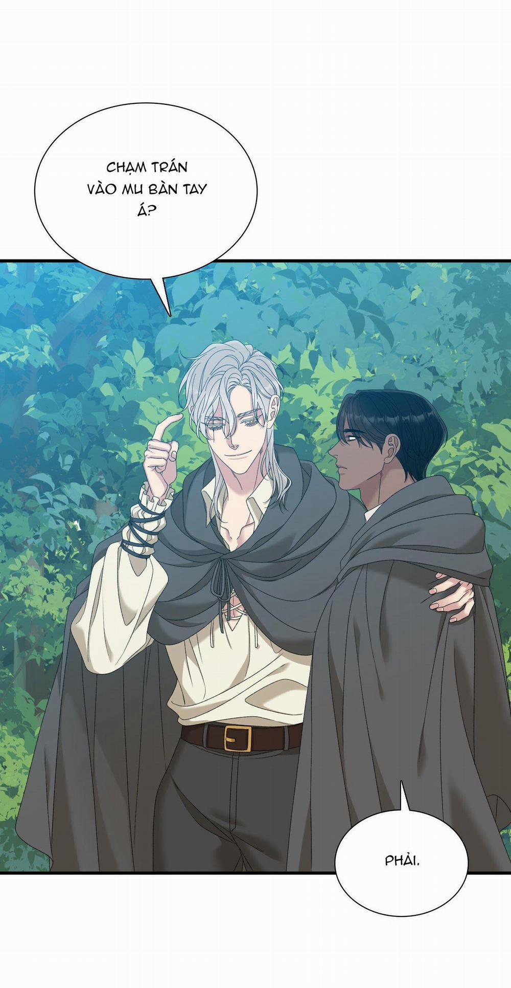 Smirna And Capri 40 trang 60