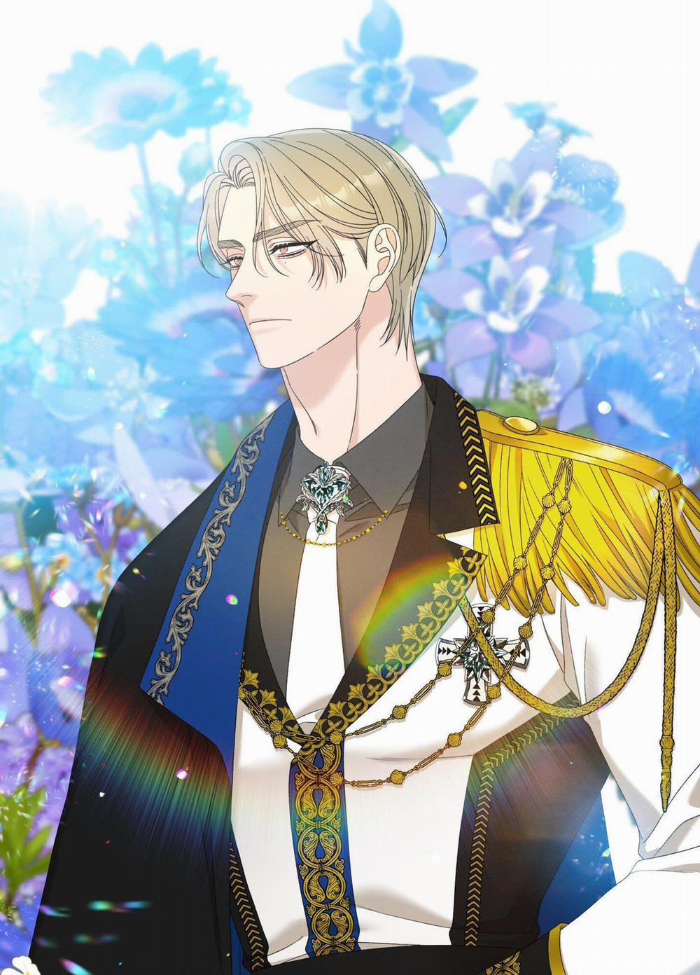 Smirna And Capri 40 trang 6