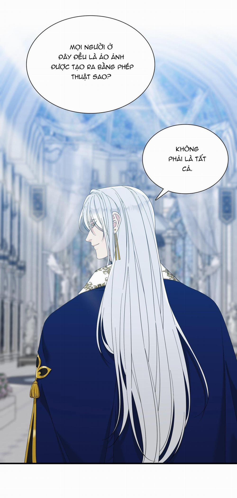 Smirna And Capri 41 trang 17