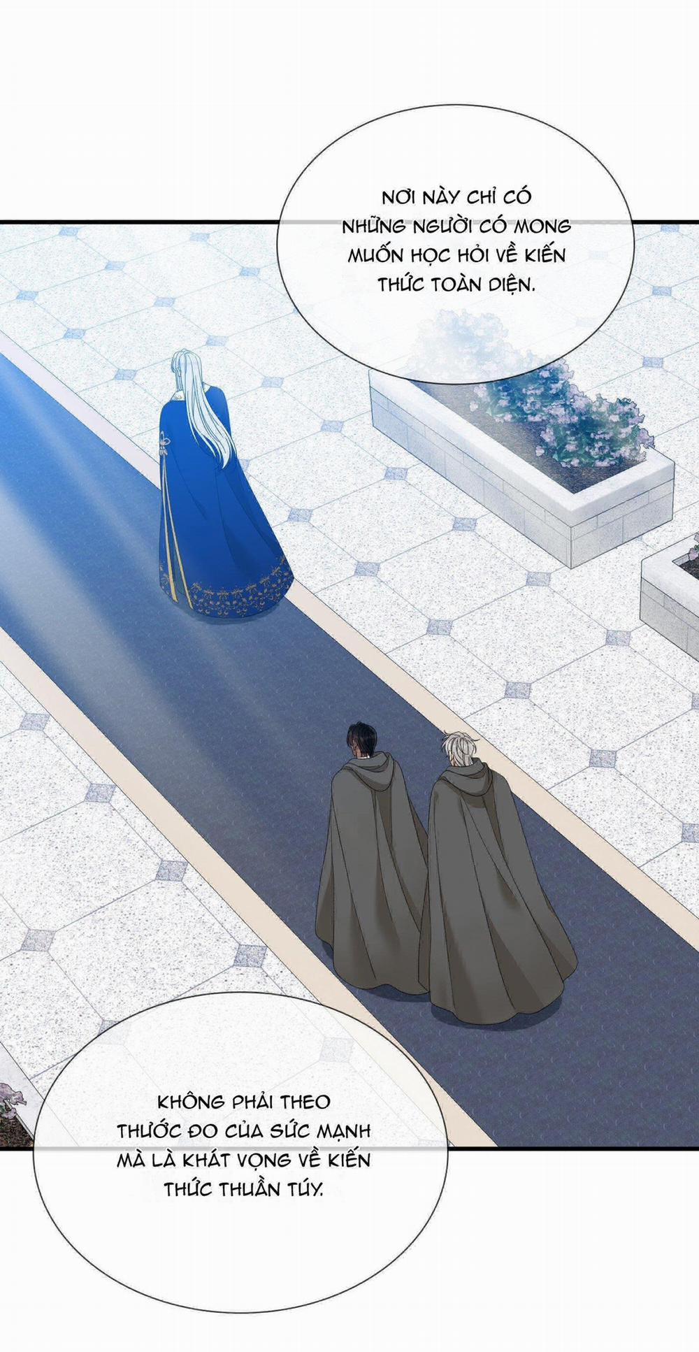 Smirna And Capri 41 trang 18