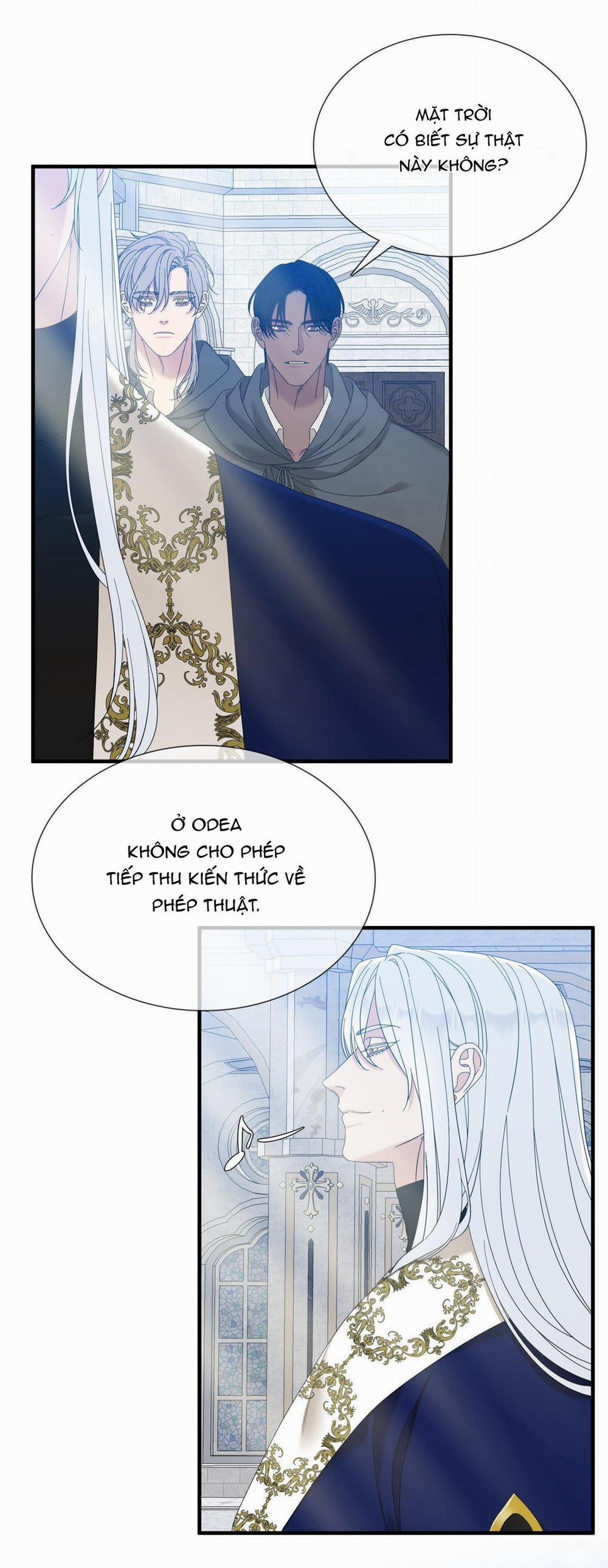 Smirna And Capri 41 trang 19