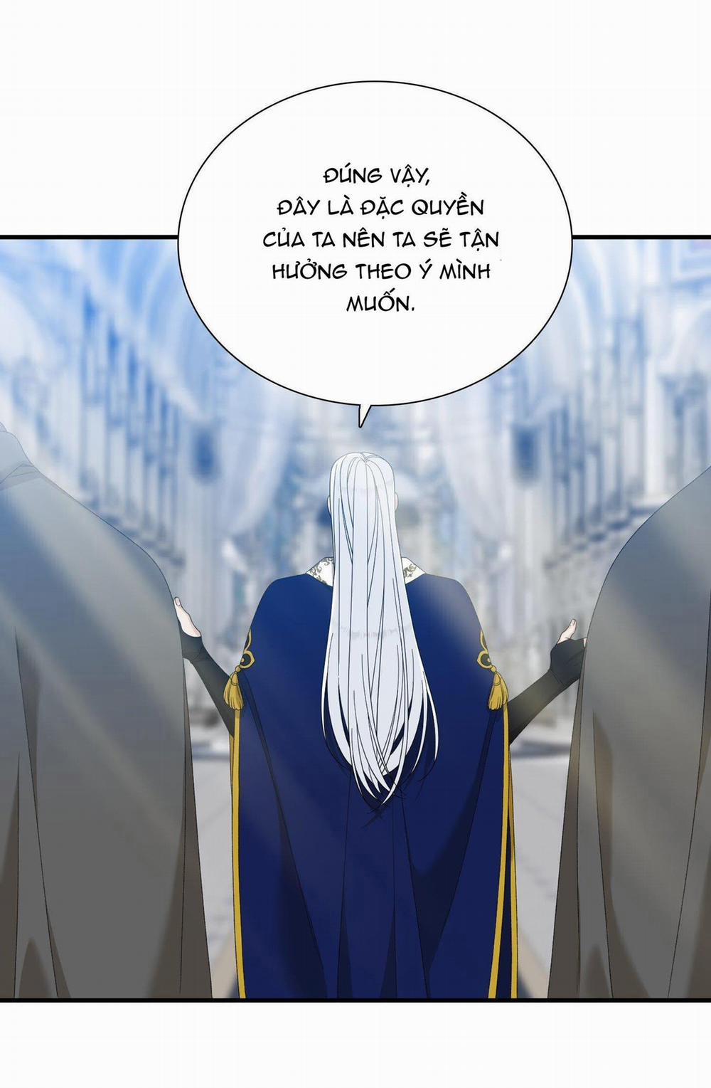 Smirna And Capri 41 trang 21