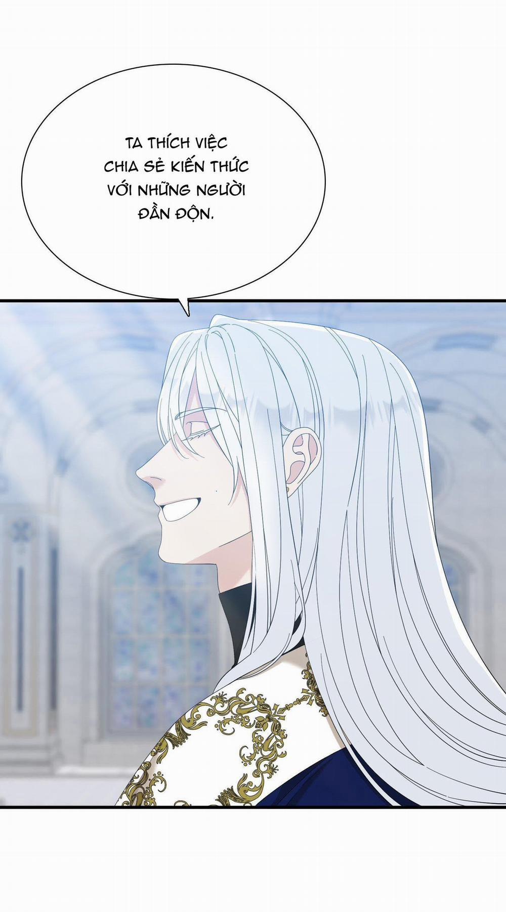 Smirna And Capri 41 trang 22