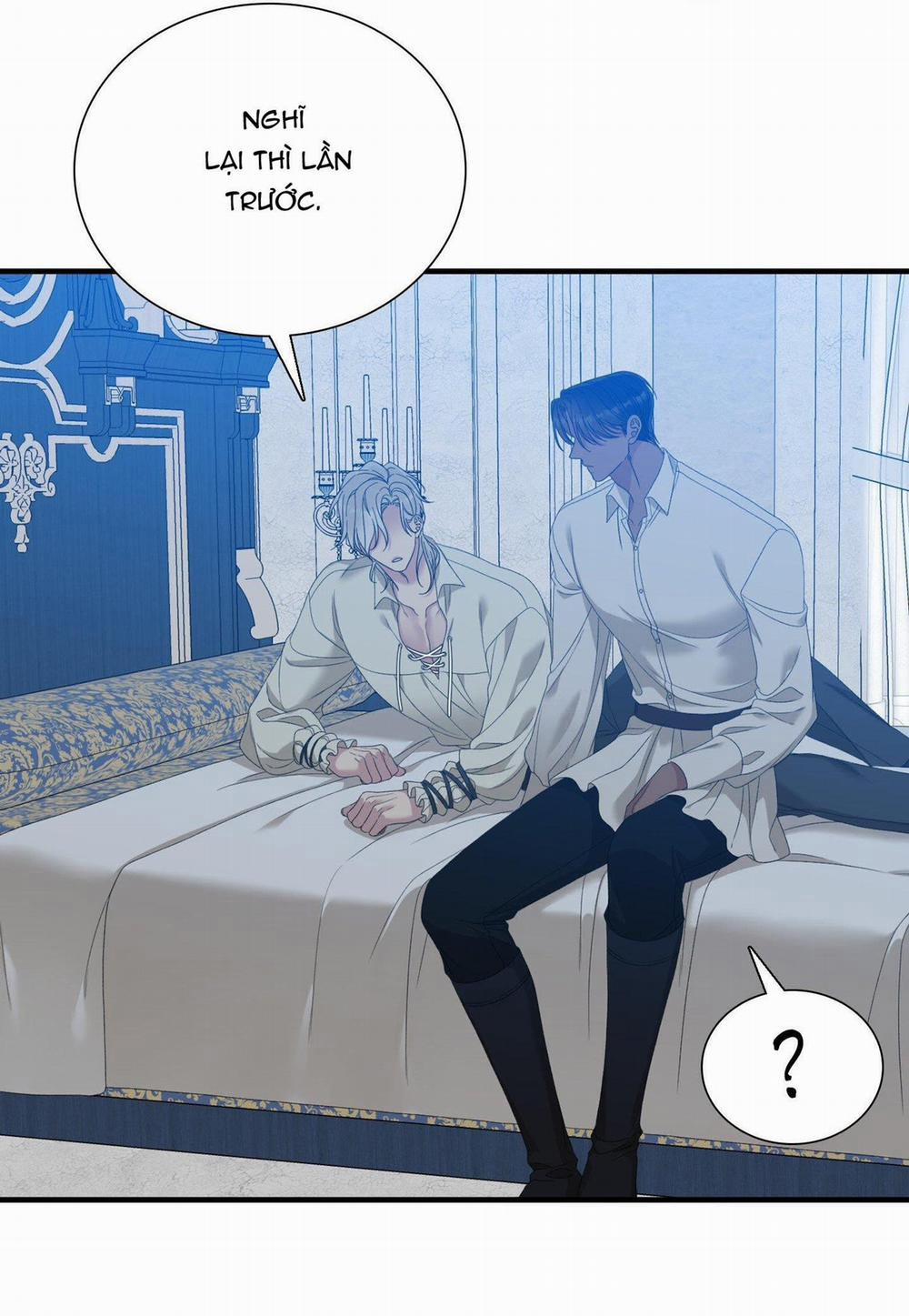 Smirna And Capri 41 trang 27