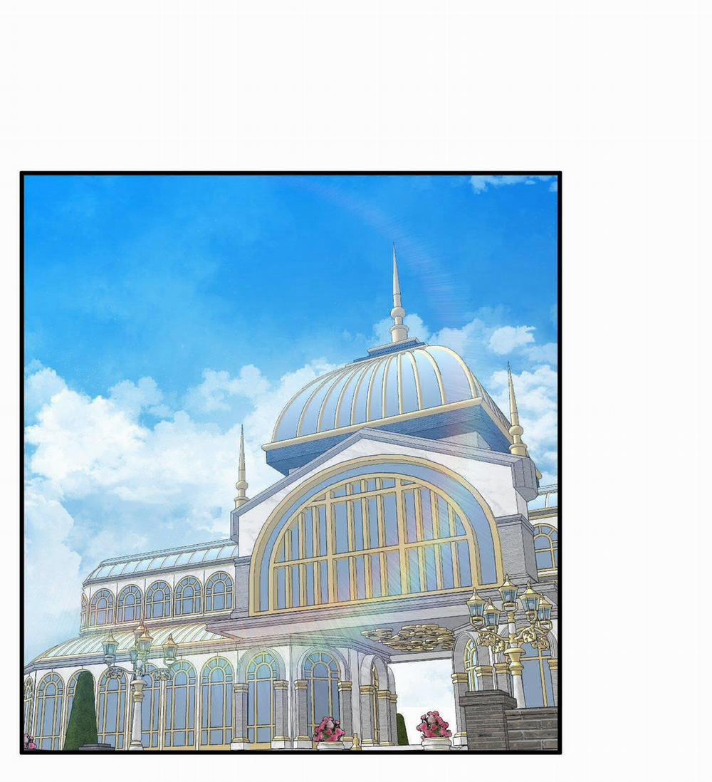 Smirna And Capri 41 trang 2