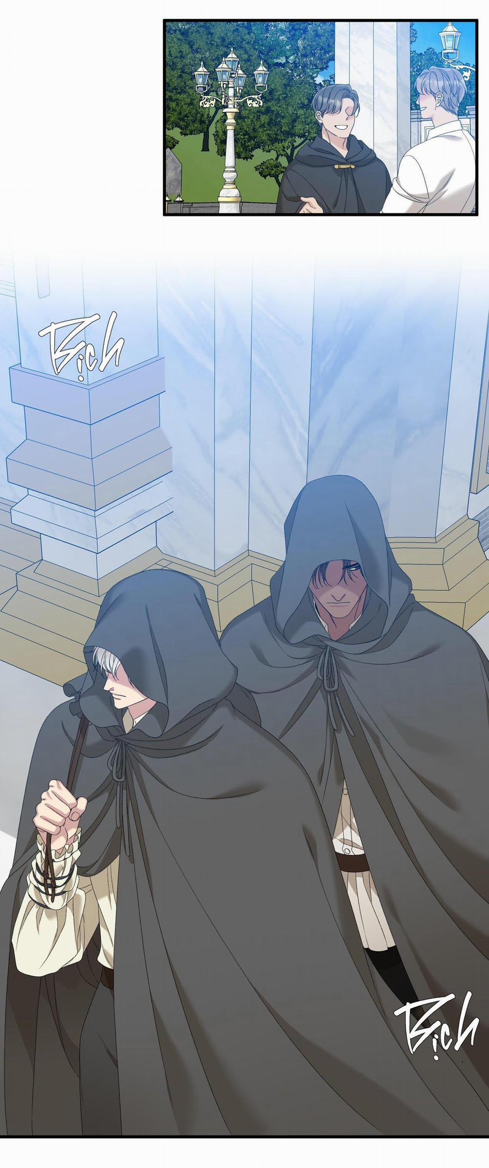 Smirna And Capri 41 trang 3