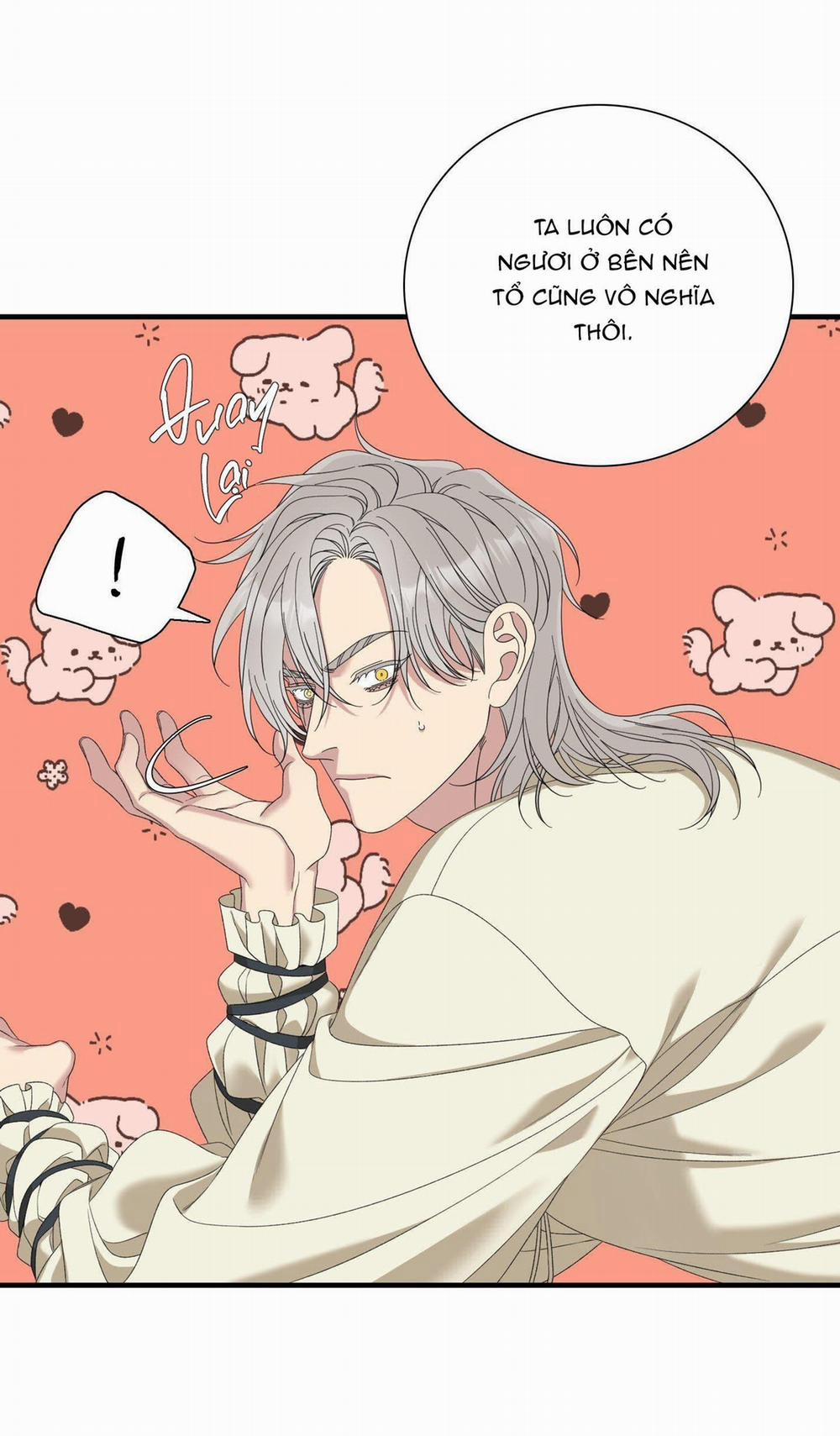 Smirna And Capri 41 trang 40