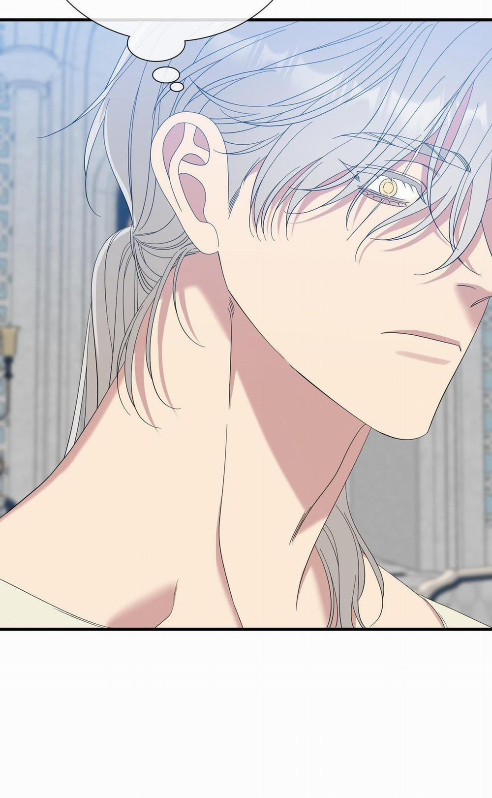 Smirna And Capri 41 trang 53