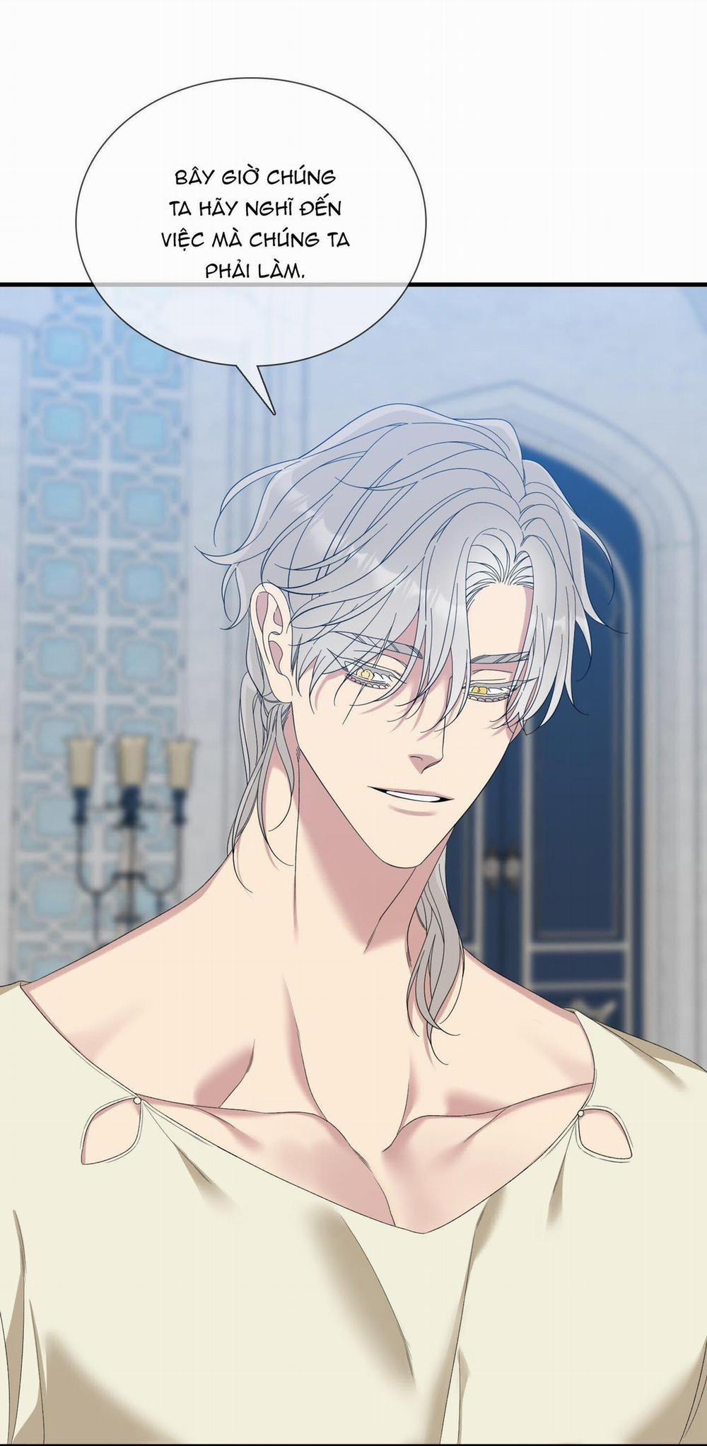 Smirna And Capri 41 trang 59