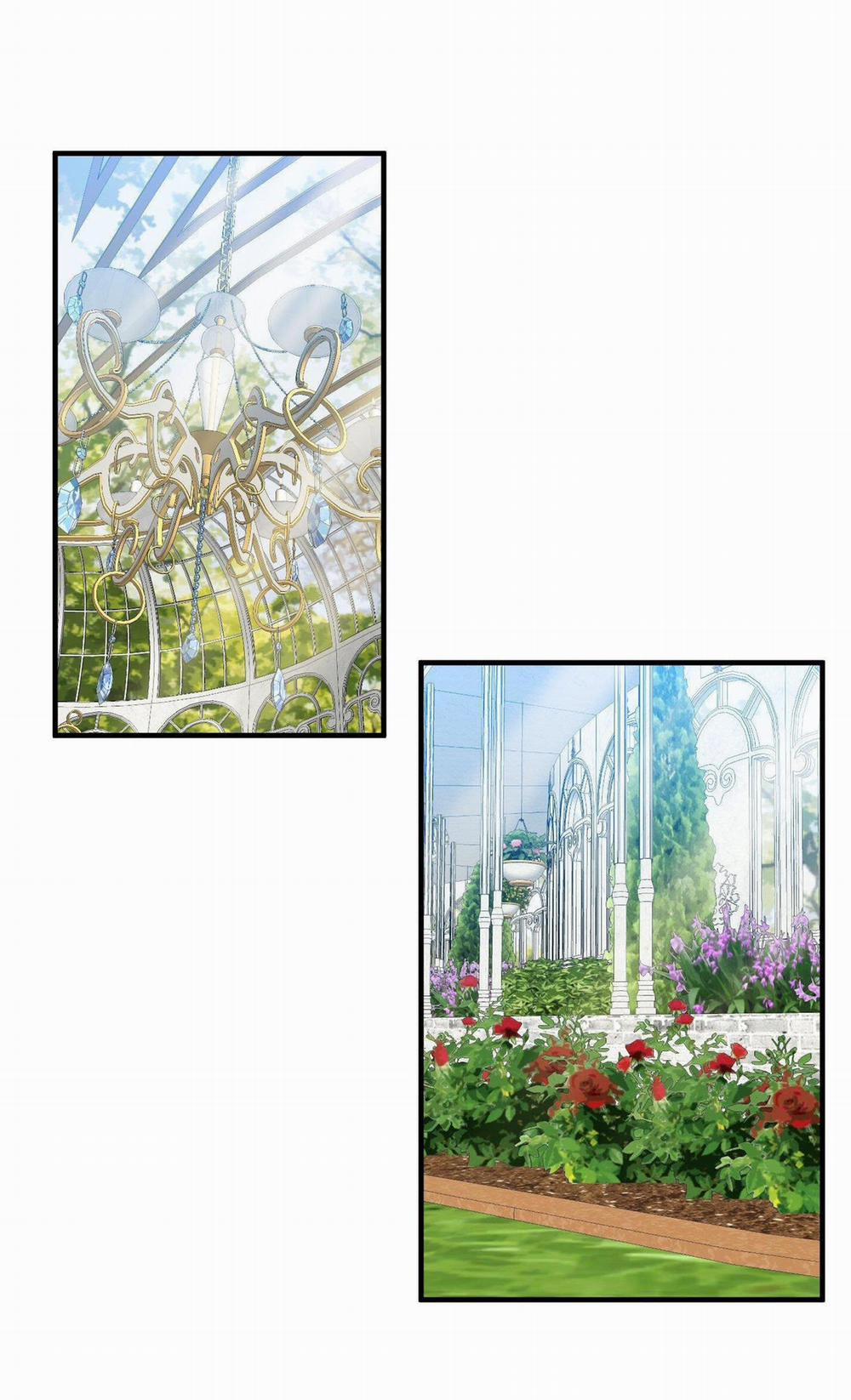 Smirna And Capri 42 trang 10