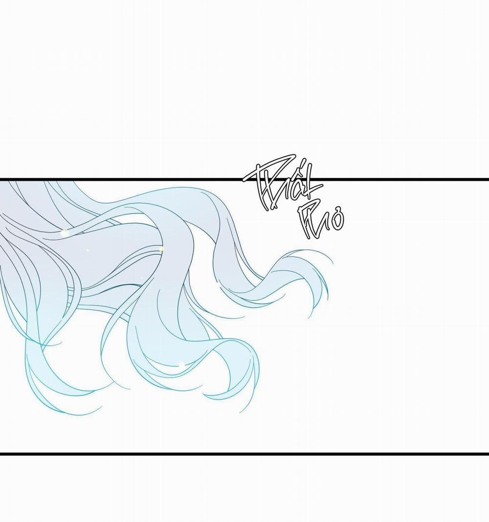 Smirna And Capri 42 trang 18