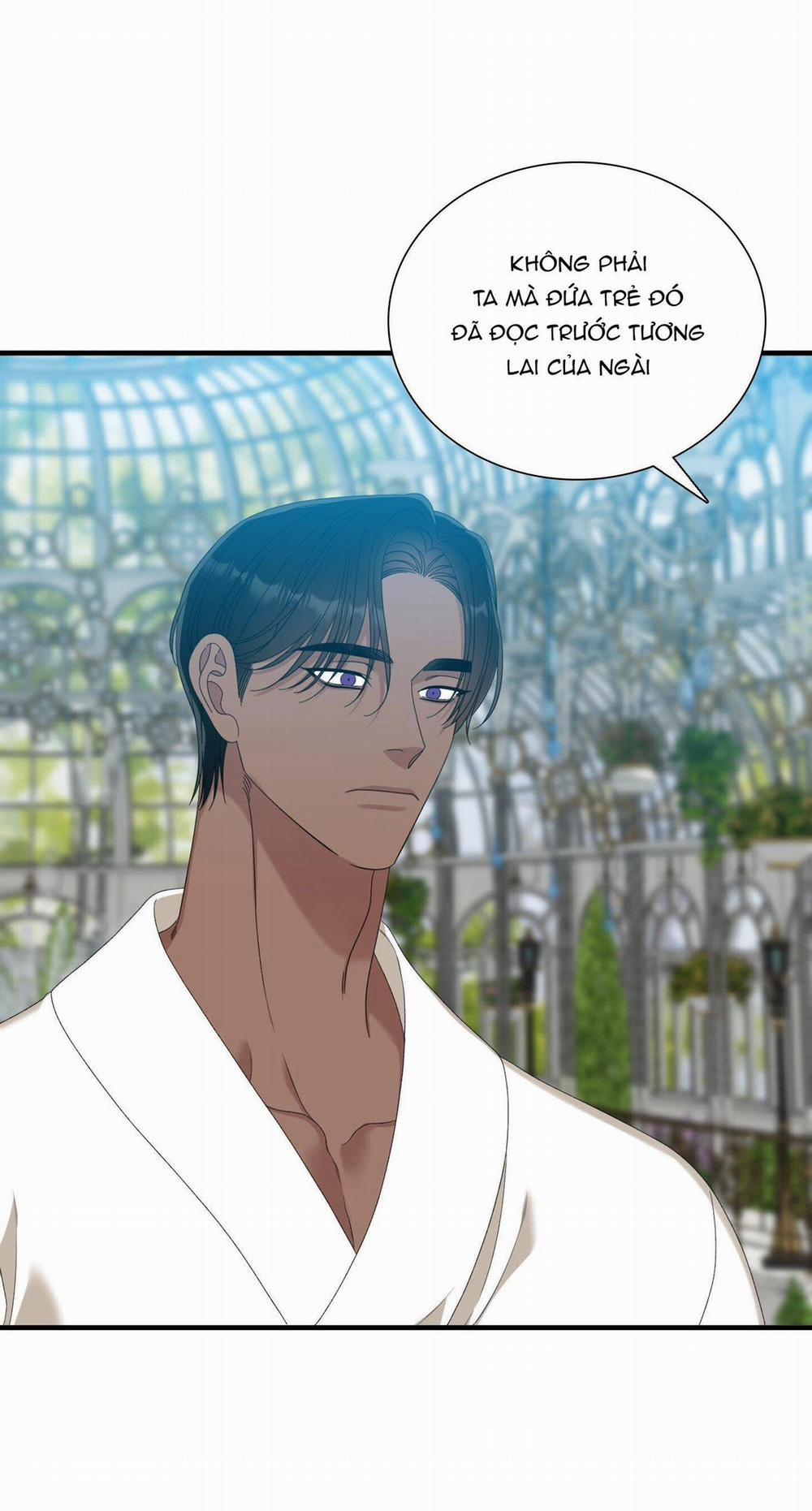 Smirna And Capri 42 trang 29