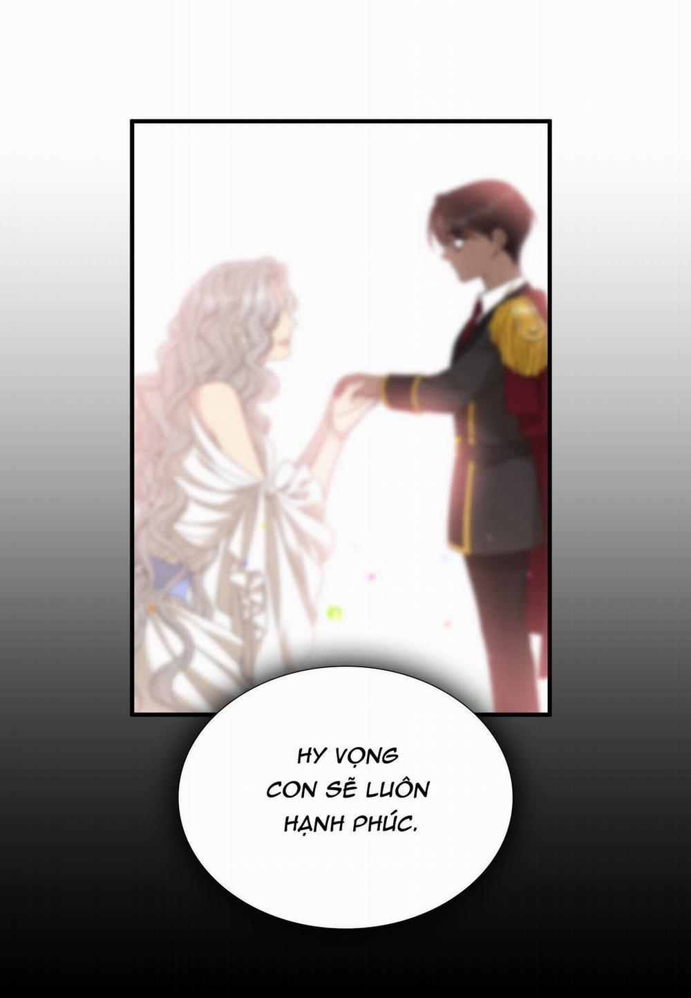 Smirna And Capri 42 trang 31