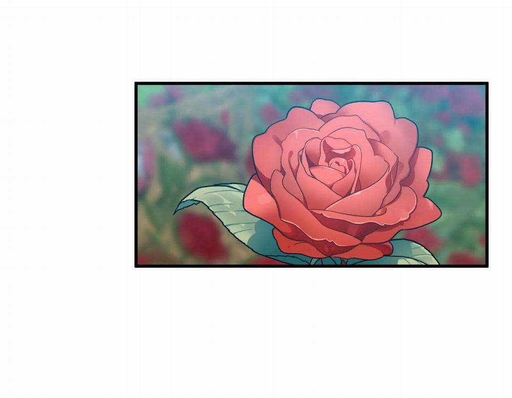 Smirna And Capri 42 trang 35