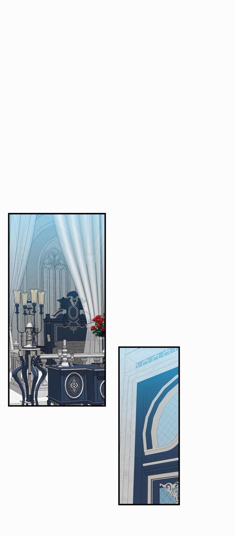 Smirna And Capri 42 trang 37