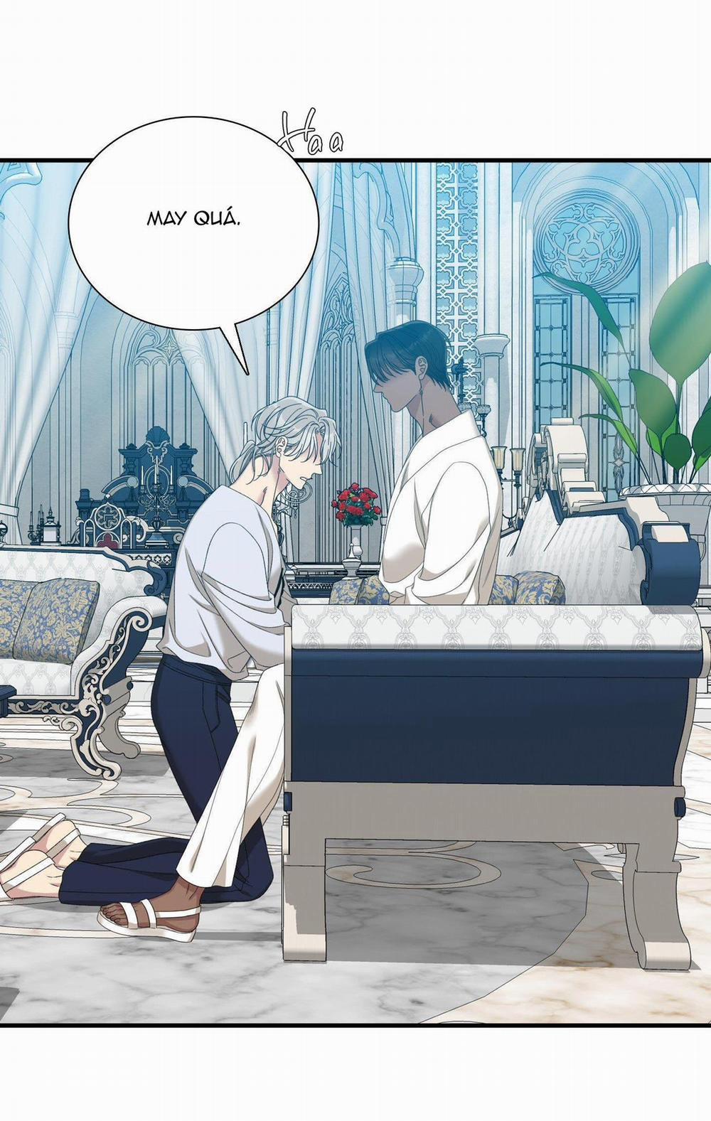 Smirna And Capri 42 trang 42