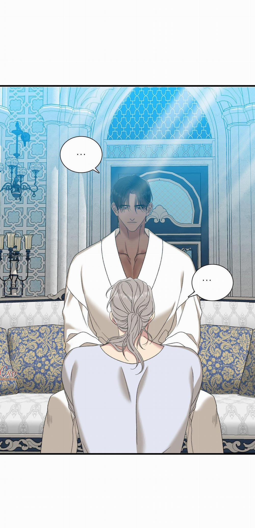 Smirna And Capri 42 trang 50