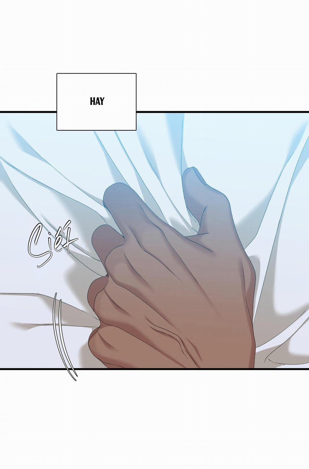 Smirna And Capri 42 trang 56