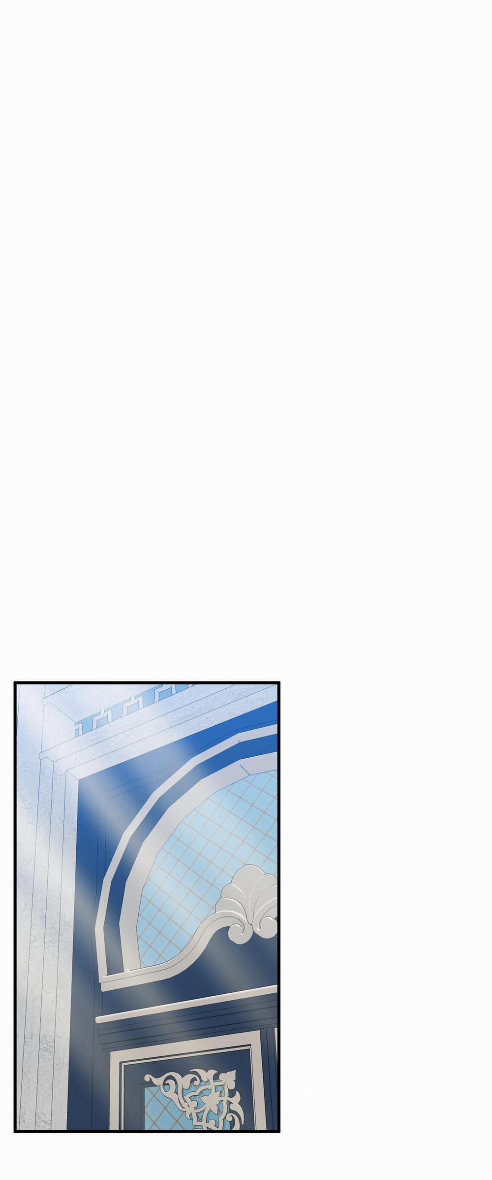 Smirna And Capri 43 trang 14