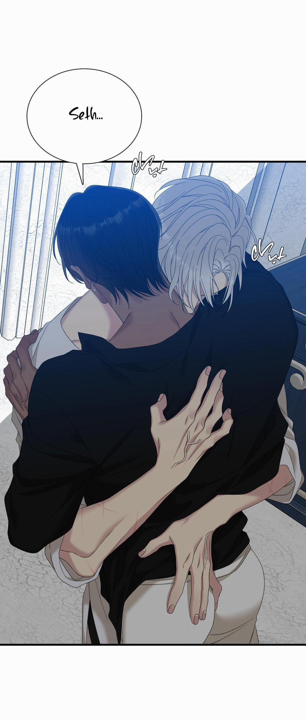 Smirna And Capri 43 trang 17