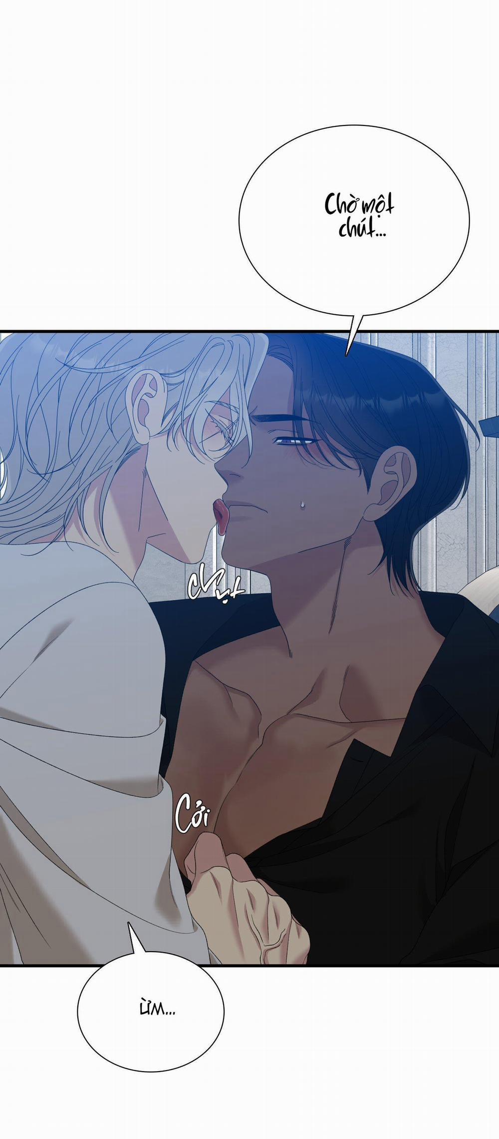 Smirna And Capri 43 trang 18