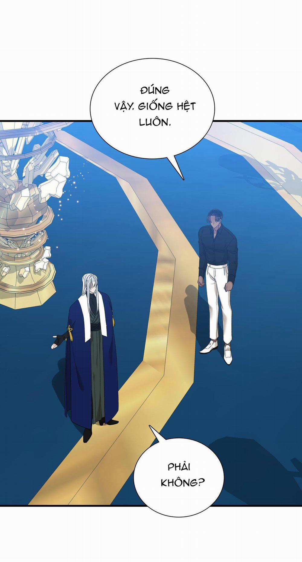 Smirna And Capri 43 trang 2