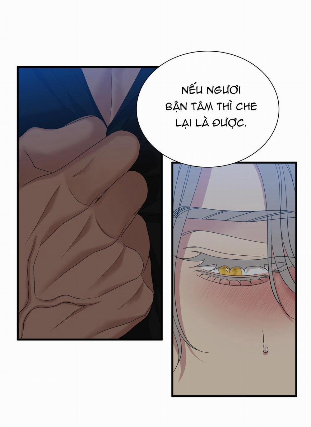 Smirna And Capri 43 trang 30