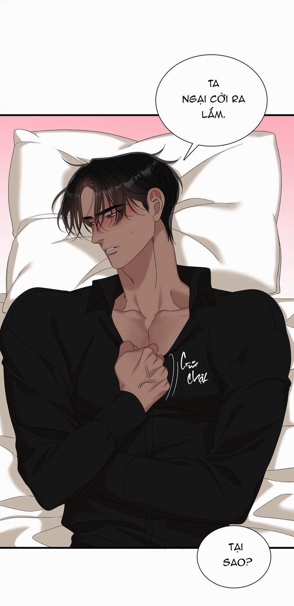 Smirna And Capri 43 trang 34