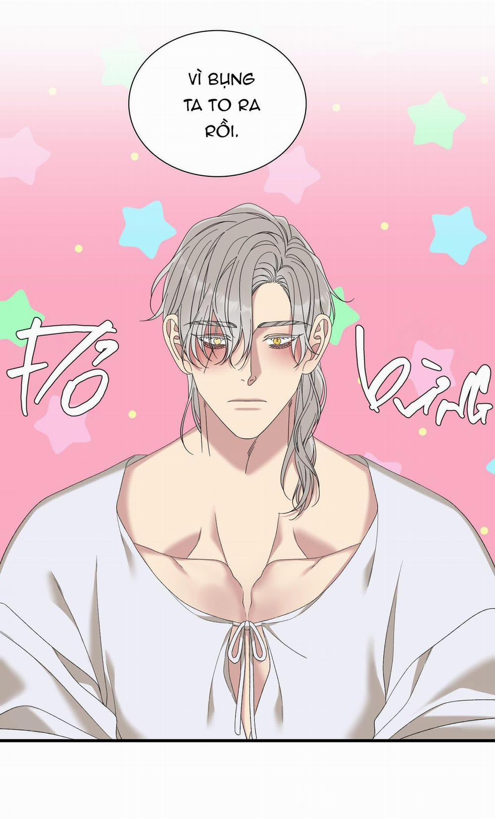 Smirna And Capri 43 trang 35